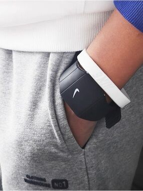 🚨 Nike Watch Limited Edition